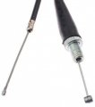 Pit Bike Throttle Cable 32 3 In For 70cc 90cc 110cc 125cc Dirt Bikes Fits Ssr Roketa And Horizontal Engines 