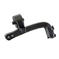 S0363 Fits Hyundai Elantra 6l 1 8l Front Left Motor Mount For Manual Trans A6107 
