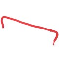 Rear Anti Roll Bar Kit For Honda Civic 2016 2017 2018 2019 Premium Suspension Upgrade Sway Bars Adjustable Position 