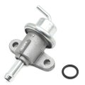 16740-mcj-013 Fuel Pressure Regulator For Honda Cbr 929rr Cbr929 Cbr954 Motorcycle Accessories 2000 2001 