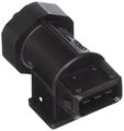 Genuine Hyundai 96420-4a600 Wheel Speed Sensor Assembly 