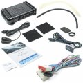 Rostra 250-7500-fd1 Factory-style Bluetooth Switch 