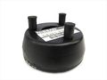 1970-1978 Nissan 240z 260z 280z Front Strut Shock Mount Insulator New 54320-e4100 