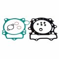 Namura Nx-40041t Top End Gasket Kit For Yamaha 2000-2002 Wr400f Yz426f Wr426f 