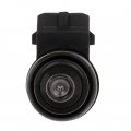 Fuel Injector Ocpty 6pcs 2 Holes Replacement Injectors Engine Part Fit For 98-00 Bmw 323i 01-06 325i 06 325xi 01-05 525i 3i