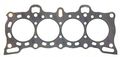 Fel-pro 9123 Pt Cylinder Head Gasket 