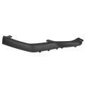 G-plus Bumper Trim Front Left Driver Side Compatible With 2019 Rx350l Rx450hl 2016-2018 Fit Rx350 Rx450h Base 2018 524380e010 