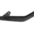 G-plus Bumper Trim Front Left Driver Side Compatible With 2019 Rx350l Rx450hl 2016-2018 Fit Rx350 Rx450h Base 2018 524380e010