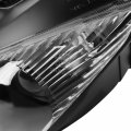 Tcmt Motorcycle Headlight Assembly Fits For Kawasaki Ninja Zx6r 2009-2012 Zx10r 2008-2010