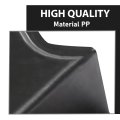 Front Engine Splash Shield Under Panel For Bmw X5 M Xdrive30i Xdrive35d Xdrive35i Xdrive50i Sport Utility 4 Door 2011 2013 Part