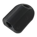 Replace For 1 Series 1023 1025r 1026r Gen 2025 Differential Lock Pedal Diff-lock 
