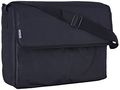 Epson Elpks65 Projector Carrying Case For Powerlite 1940w 1945w 1950 More V12h001k65 
