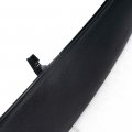 G-plus Dashboard Top Dash Pad Trim Bezel Compatible With 1989 1990 1991 1992 1993 1994 1995 Toyota Pickup Truck T3000 Black