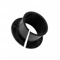 Caltric Steering Shaft Bushing For Husqvarna Gth2350 Gth250 Gth2548 Gth2550 532138136 