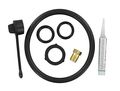 Valterra Ss07 Sewersolution Maintenance Kit 