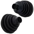 Niche Cv Axle Boot Kit For Kawasaki 2021-2022 Teryx Krx 1000 Krf1000 Es Trail Special Edition Front Right 