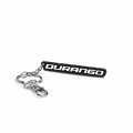 Ipick Image For Dodge Durango Custom Laser Cut With Uv Full-color Printing Acrylic Charm Key Chain