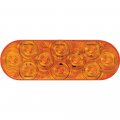 Ptl-820sa10-jn Peterson Lighting Directional Light 