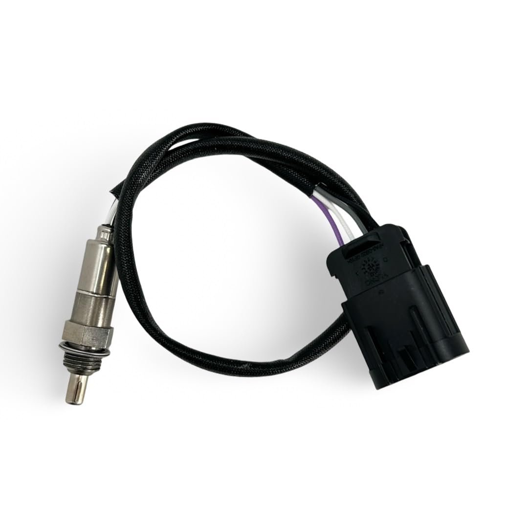 Polaris General 1000 Rzr Turbo O2 Sensor