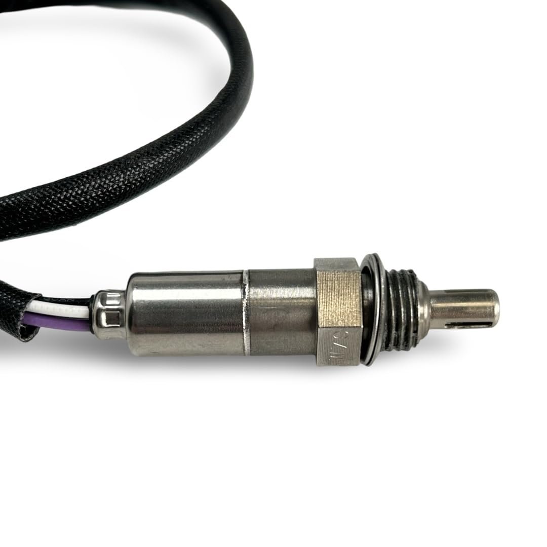 Polaris General 1000 Rzr Turbo O2 Sensor