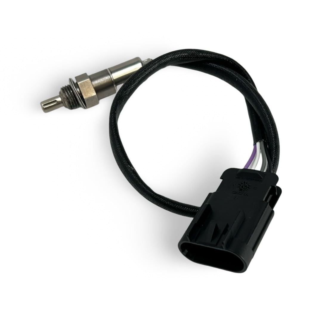 Polaris General 1000 Rzr Turbo O2 Sensor