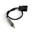 Polaris General 1000 Rzr Turbo O2 Sensor