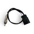 Polaris General 1000 Rzr Turbo O2 Sensor