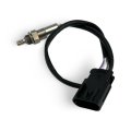 Polaris General 1000 Rzr Turbo O2 Sensor 