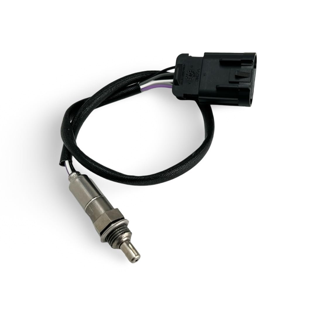 Polaris General 1000 Rzr Turbo O2 Sensor