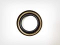 Shaft Seal 