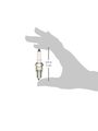 Ngk Dpr6ea-9 Blyb Traditional Spark Plug