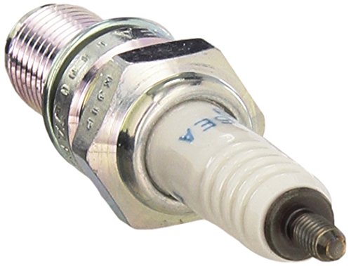 Ngk Dpr6ea-9 Blyb Traditional Spark Plug