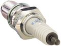 Ngk Dpr6ea-9 Blyb Traditional Spark Plug