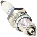 Ngk Dpr6ea-9 Blyb Traditional Spark Plug 