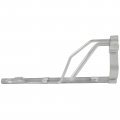Aintier Condenser Replacement Fit 2019-2020 For Kia Optima 30139