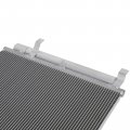 Aintier Condenser Replacement Fit 2019-2020 For Kia Optima 30139