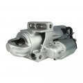 New Starter Chevy 4 3l S10 Blazer C Series Truck 99 00 01 02 03 04 12580