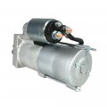 New Starter Chevy 4 3l S10 Blazer C Series Truck 99 00 01 02 03 04 12580
