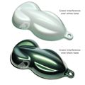Didspade Green Interference Pearl 25g 