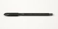 M8 X 1 25 Hsg D5 2 Flute Hss Spiral Point Plug Tap 