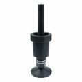 Inner Axle Side Seal Installation Tool Replacement For Dana 30 44 60s D30 D44 D60 Chevy Dodge Ford Volvo Gmc Jeep Axle 