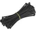 Sports Parts Inc 13-143 Nylon Cable Ties 14in X 300in 