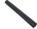 Uro Parts 11 53 1 266 474 Water Pump To Intake Manifold Coolant Hose 
