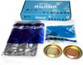 Air Brake Compressor Repair Kit For Man Navistar Lk4928 K015965 K088948n00 K088948n04 K118698n00 K118698n040 K001674 Ii39534f
