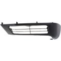 Front Lower Bumper End Driver Side Garnish For Lexus Rx350 Rx450h 2010 2011 2012 Primed Plastic Replacement 527120e010 
