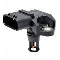 10 3132 Air Pressure Sensor For Aston Martin 8942152010 Flange Mount Modern Style 