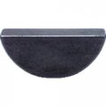 3 16a A 5 8a Key 605 Woodruff Keys 