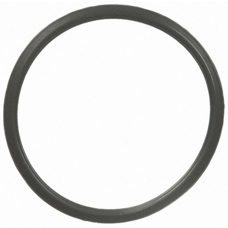 Engine Coolant Pipe Seal For Lexus Ls430 2001 To 2006 4 3l V8 Pc-763113