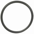 Engine Coolant Pipe Seal For Lexus Ls430 4 3l V8 2001 2002 2003 2004 2005 2006 Pc-763113 