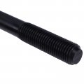 Fridayparts 14pcs Cylinder Head Bolt 16241-03450 16216-03450 Compatible For Kubota Engine D1005 D1105 D1305 D905 Df1005